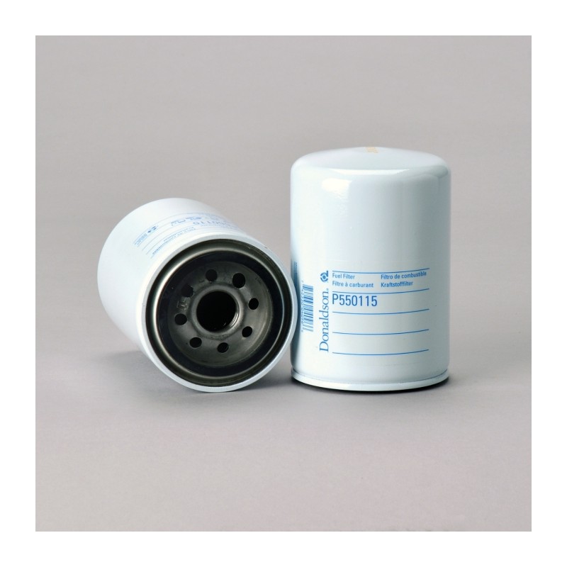 Filtre Donaldson P550115